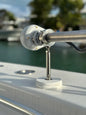 SEA-HGM-MAG-MOUNT