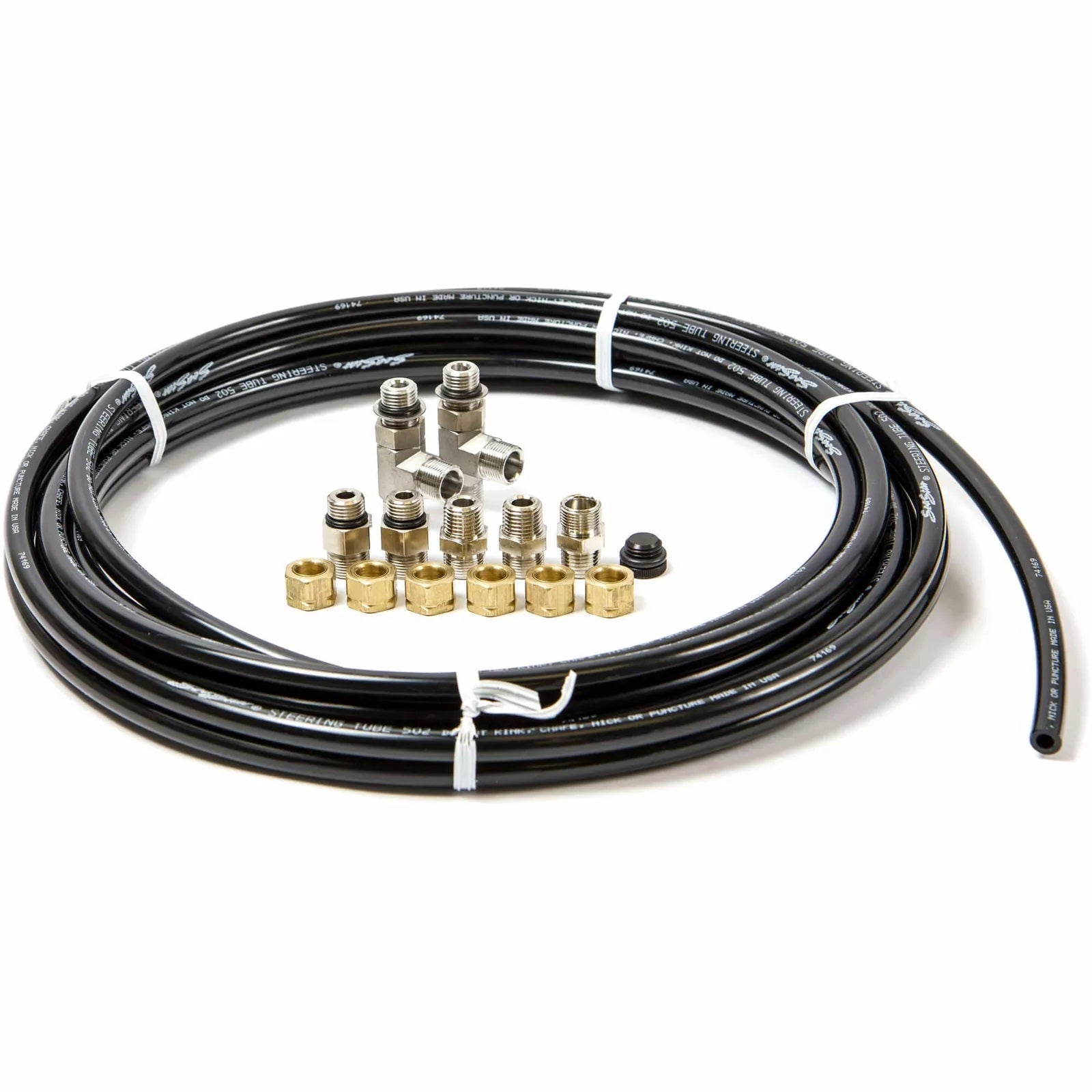HF6007