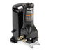 PA1200-3HP
