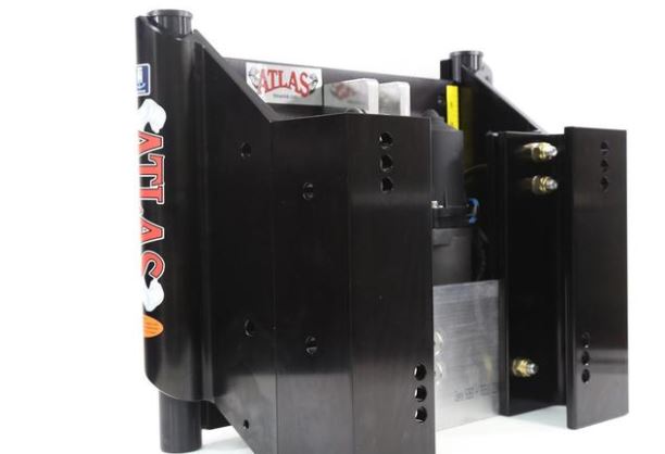 AHJ-12VHD-B-DP