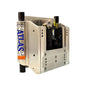AHJ-4V-DP