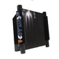 AHJ-8V-B-DP