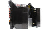 AHJ-8VHD-B-DP