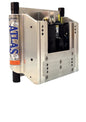 AHJ-8VHD-DP