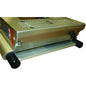 AHJHSP-4V-DP