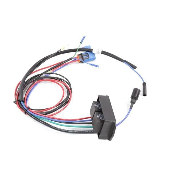 AHJRELAYKIT-2-DP