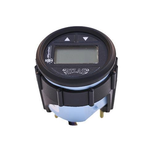 FAGK-2-DP