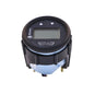 FAGK-2-DP