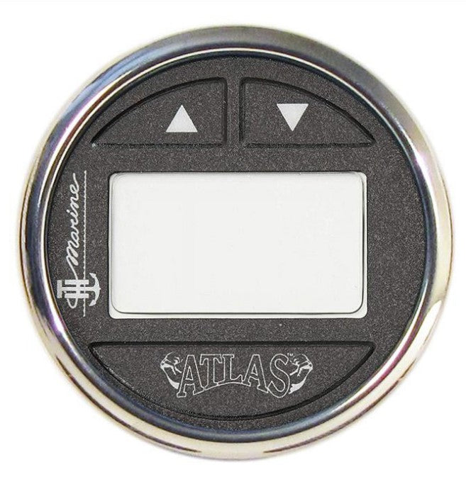 FAGK-2SS-DP