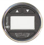 FAGK-2SS-DP