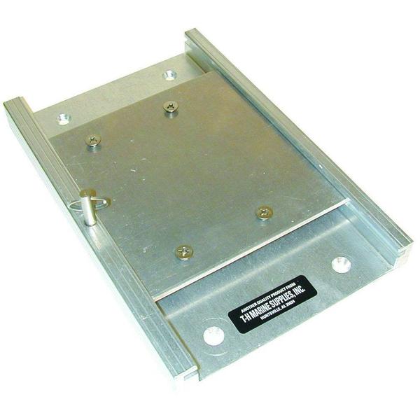 HFM-1-DP