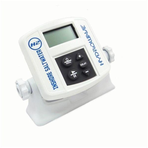 HW-PKG-H2INSH