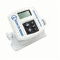 HW-PKG-H2INSH