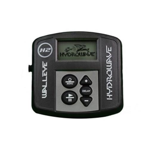 HW-PKG-H2WALL