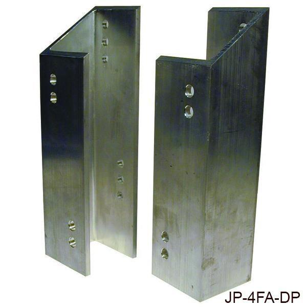 JP-4FA-DP