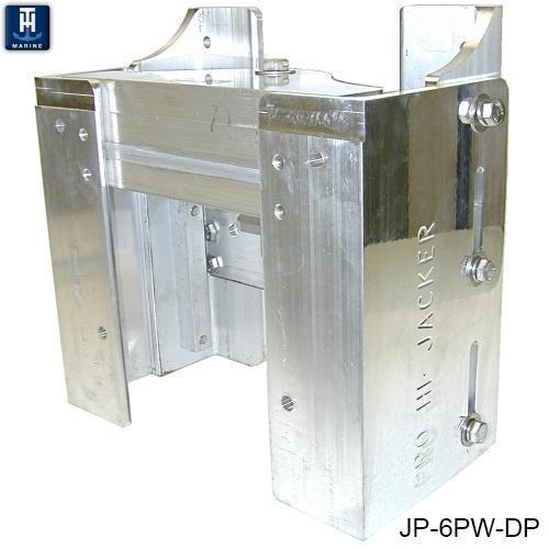 JP-6PW-DP
