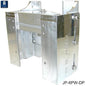 JP-6PW-DP