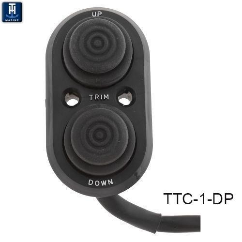 TTC-1-DP
