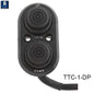 TTC-1-DP