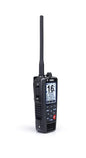 MHS335BT