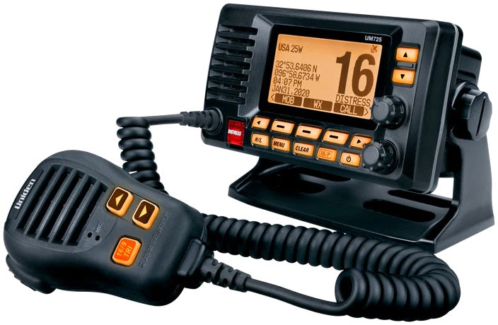 UM725BK