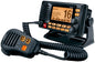 UM725BK