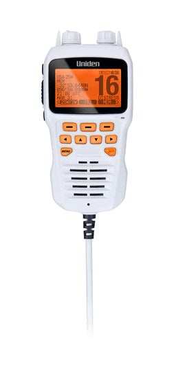 UMRMIC