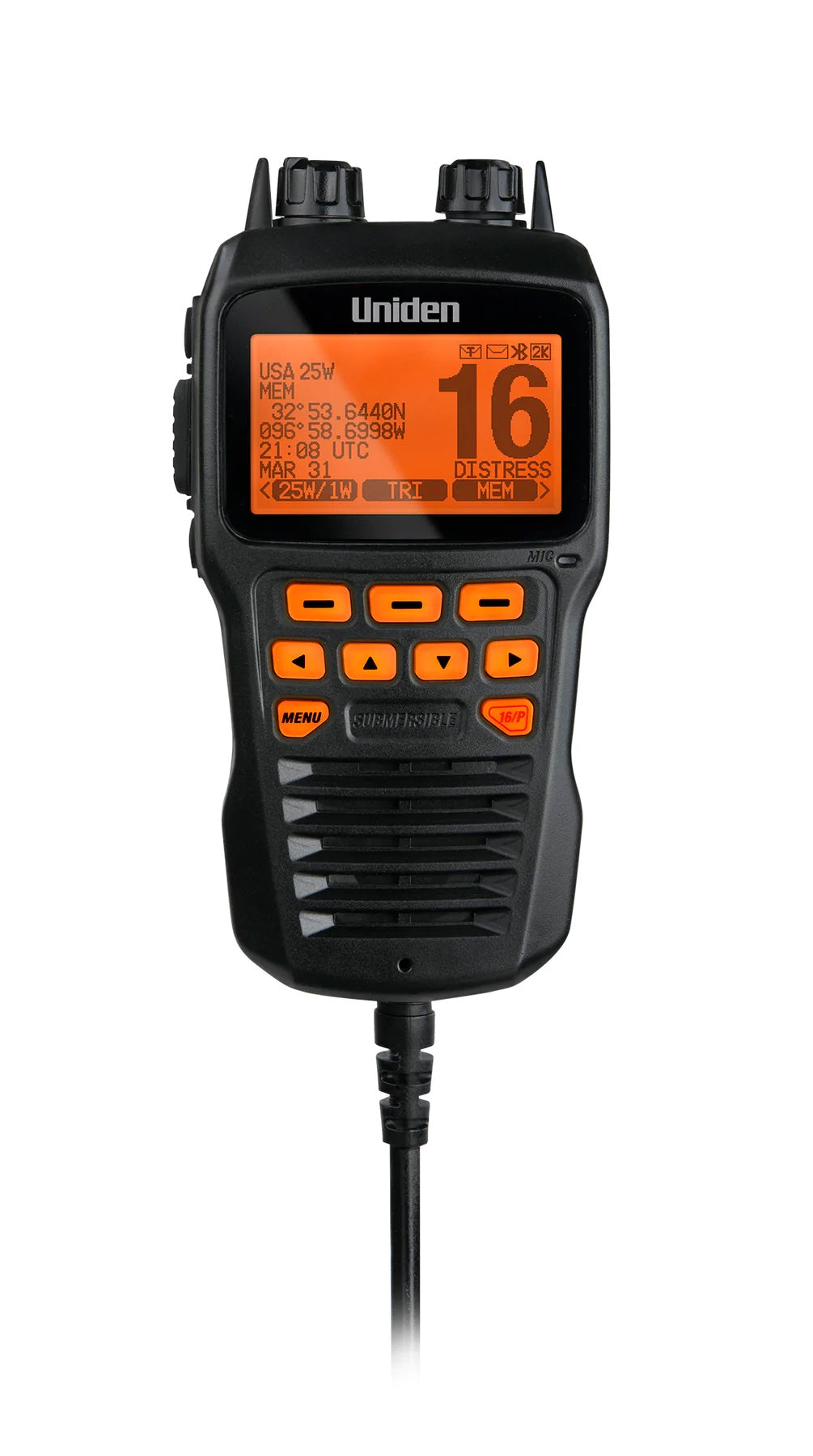 UMRMIC BK