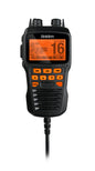 UMRMIC BK