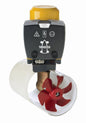 BOW4512D