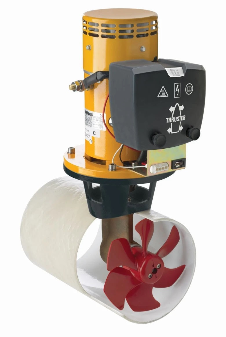 BOW9512D