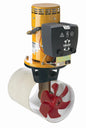 BOW9512D