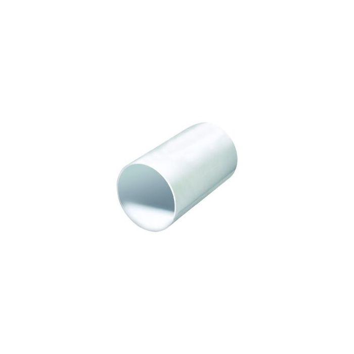 BP125G10