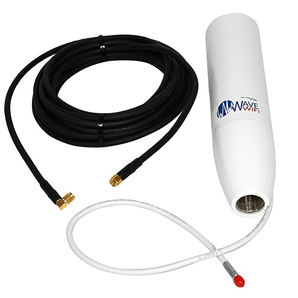 EXT-Cell-Kit