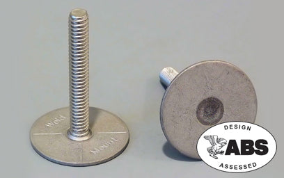 ST125-1420-16SS-10