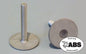 ST125-1420-16SS-10