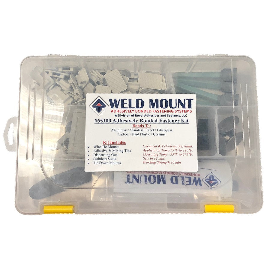 15052915