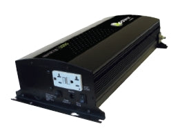 813-3000-UL