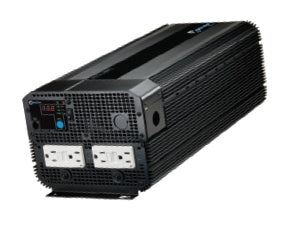 813-5000-UL