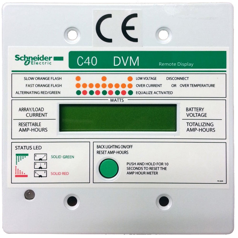 CM/R-50