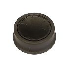 FUSION S00-00522-20