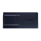 FUSION 010-12745-01