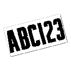 14142-7
