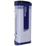 Dolphin Charger Premium Series Dolphin Battery Charger - 12V, 40A, 110/220VAC - 3 Outputs