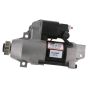 ARCO Marine Premium Replacement Outboard Starter f/Yamaha 200-Present - 13 Tooth