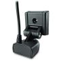 Humminbird XNT-9-SI-180-T TM Transducer