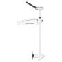 Minn Kota Riptide SM RT/80/SM/BG Saltwater Trolling Motor - 24V-80lb-52