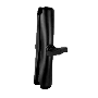 RAM Mount Long Double Socket Arm f/1.5