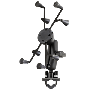 RAM Mount U-Bolt Base Mount w/X-Grip II