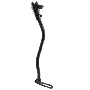 RAM Mount Pod I Universal No-Drill Vehicle Mount - No Base